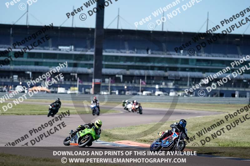 Rockingham no limits trackday;enduro digital images;event digital images;eventdigitalimages;no limits trackdays;peter wileman photography;racing digital images;rockingham raceway northamptonshire;rockingham trackday photographs;trackday digital images;trackday photos